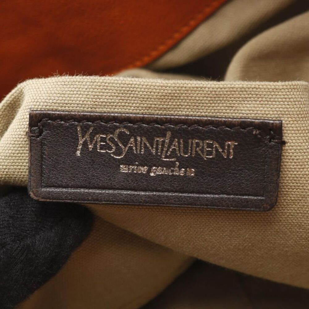 Yves Saint Laurent Rive Gauche Yves Saint Laurent… - image 4